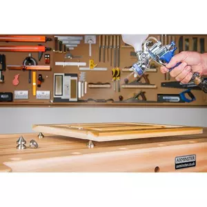UJK lackeringskonor 6-pack