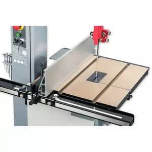 Axminster Professional AP3352B Bandsåg 230V