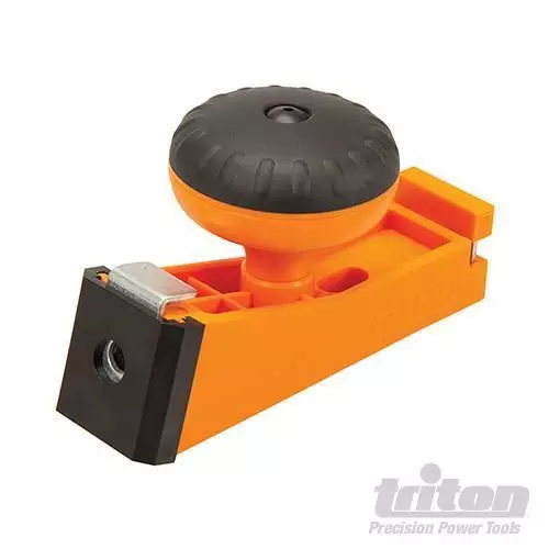 T3 Handy Pocket-Hole Jig (19mm)