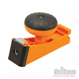 T3 Handy Pocket-Hole Jig (19mm)