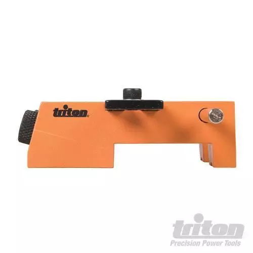 Triton Justerbar Pocket-Hole Jig