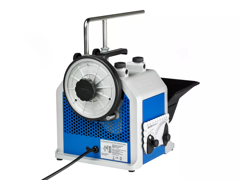 Slipmaskin Tormek T-8 CUSTOM