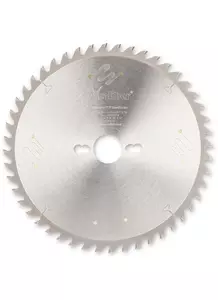 Axcaliber Premium klinga 216x2,2x30mm 48T