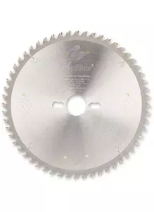 Axcaliber Premium klinga 216x2,2x30mm 56T
