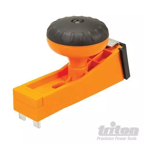 T3 Handy Pocket-Hole Jig (19mm)