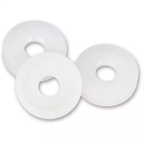 Nylonbrickor 3-pack för vinförslutare