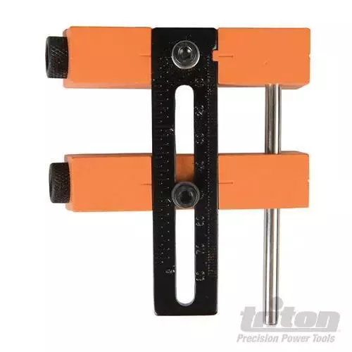Triton Justerbar Pocket-Hole Jig