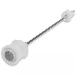 CrushGrind® Salt & pepparkvarn skaft 284mm