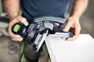 Stabiliseringsbord AH-ES-ETS/E FESTOOL