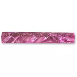 Craftprokits Classic Acrylic Ämnen för pennor