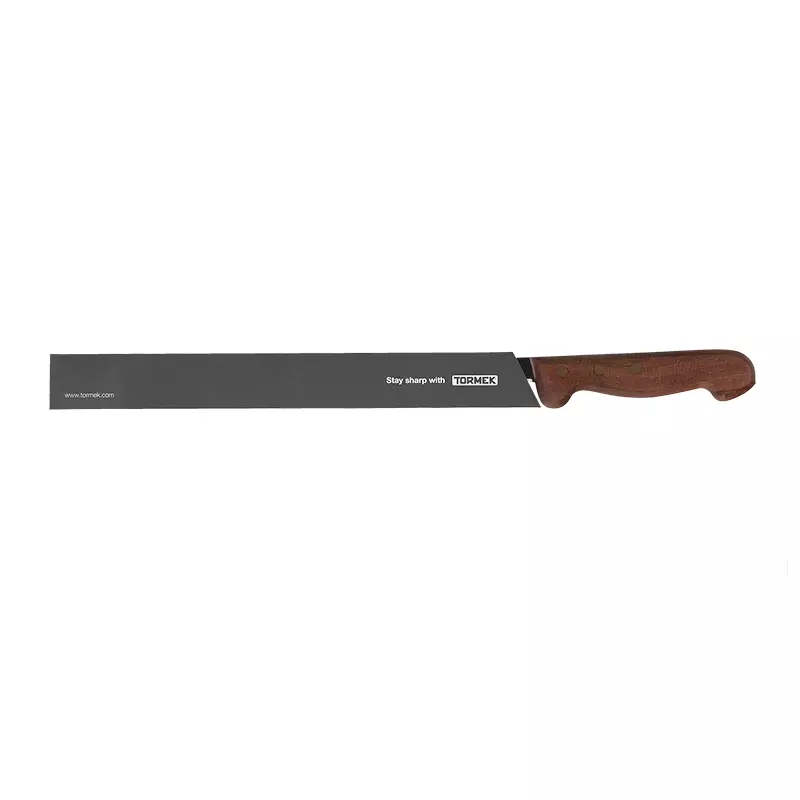Tormek Eggskydd (36 x 305 mm)