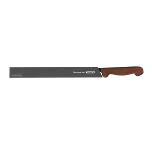 Tormek Eggskydd (36 x 305 mm)