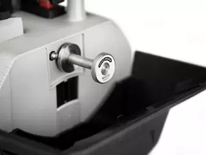 Slipmaskin Tormek T-8 CUSTOM