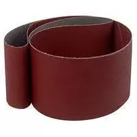 Slipband 1220x100 5-pack