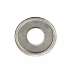 Arbortech Precision Ball Gouge Skär Ø 15mm