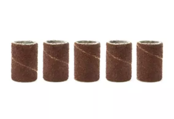 Arbortech Sliphylsor Ø 16mm