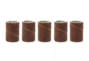Arbortech Sliphylsor Ø 16mm