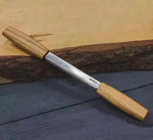 BeaverCraft DK2S Dragkniv