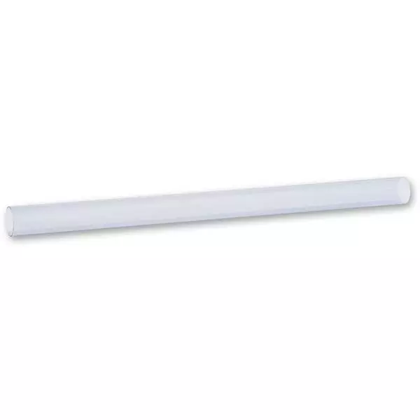 4st Rör utsug Ø63 x 915mm