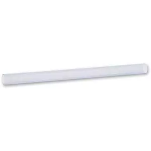 4st Rör utsug Ø63 x 915mm
