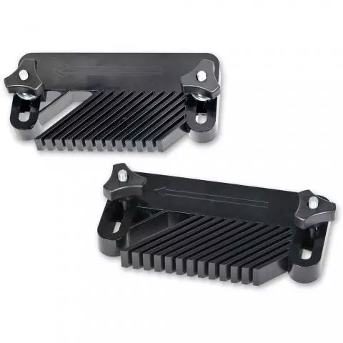 UJK Featherboard 2st