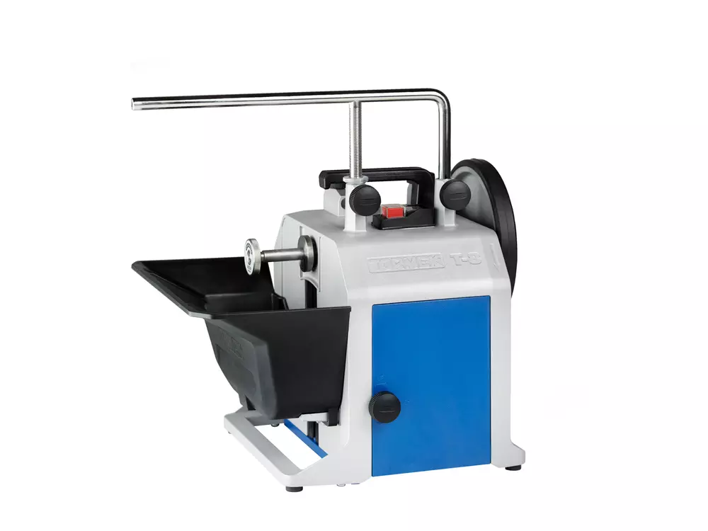 Slipmaskin Tormek T-8 CUSTOM