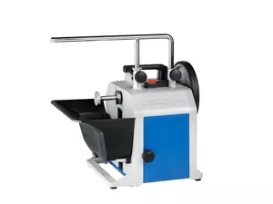 Slipmaskin Tormek T-8 CUSTOM