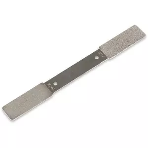 Axminster diamantbryne K120, K180, K240, K320