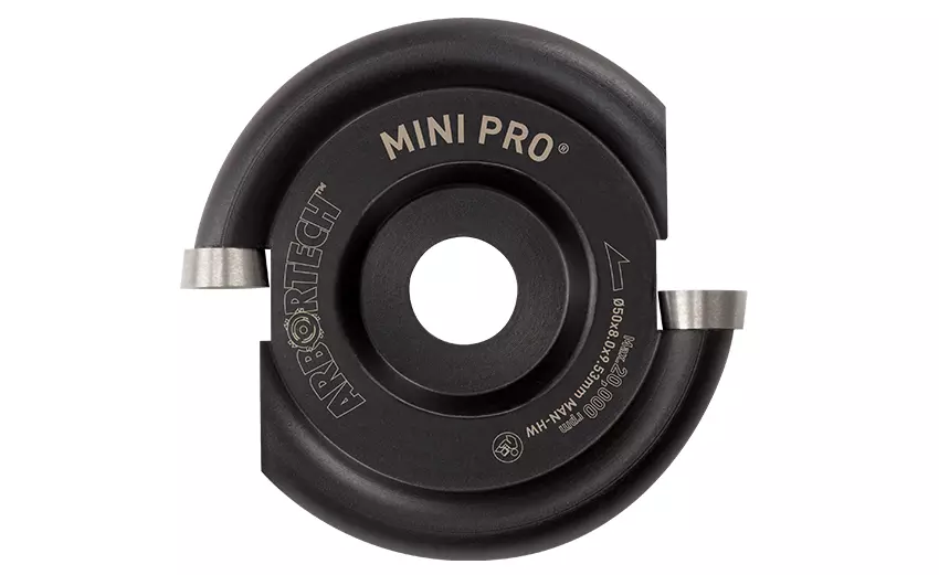 Arbortech Mini Pro Blade (50mm)