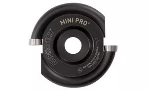 Arbortech Mini Pro Blade (50mm)