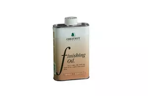 Finishing olja 1 liter Liknande Danish oil