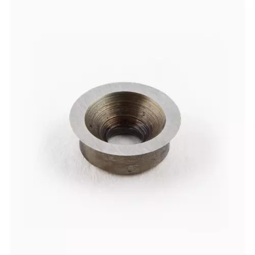 Replacement Blade for Veritas® Marking Gauge No. 703673, Out Dictum®