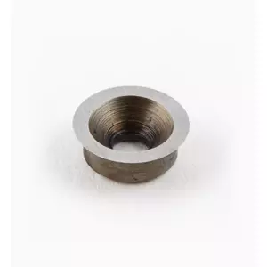 Replacement Blade for Veritas® Marking Gauge No. 703673, Out Dictum®