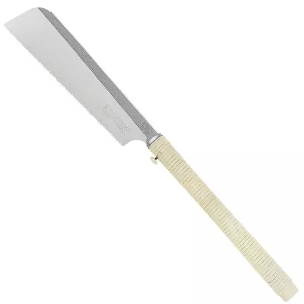 Dozuki Japansåg Universal Extra Fein 240 Traditional Grip Dictum®