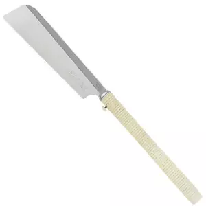 Dozuki Japansåg Universal Extra Fein 240 Traditional Grip Dictum®