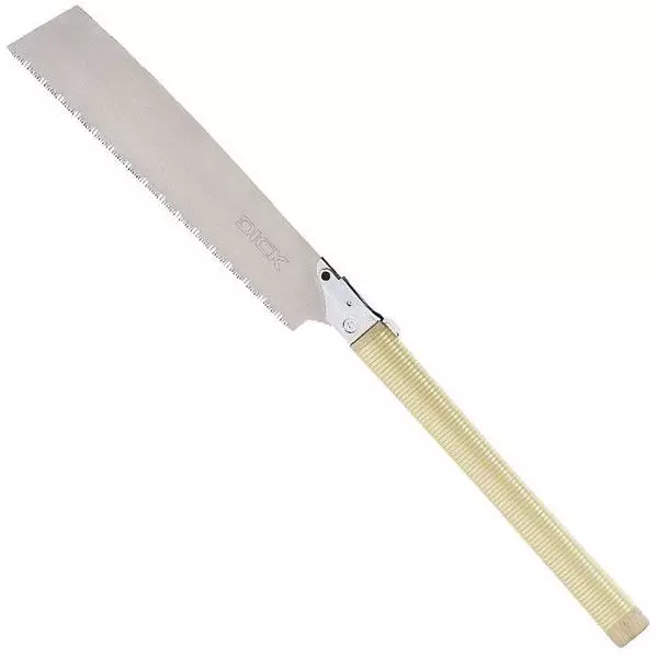 Kataba Japansåg Universal 270 Traditional Grip Dictum®