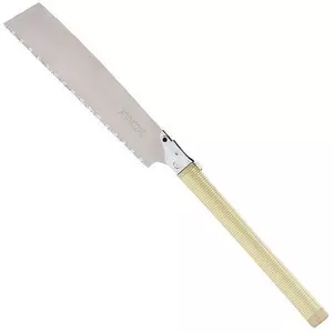 Kataba Japansåg Universal 270 Traditional Grip Dictum®