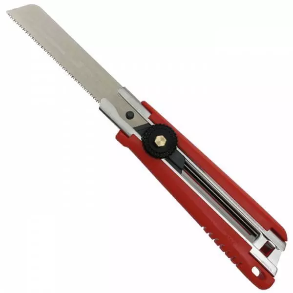 Cutter Såg 110 - Japansåg i fickformat Dictum®