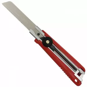 Cutter Såg 110 - Japansåg i fickformat Dictum®
