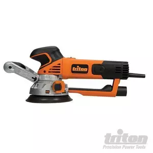 Triton TGEOS excenterslip
