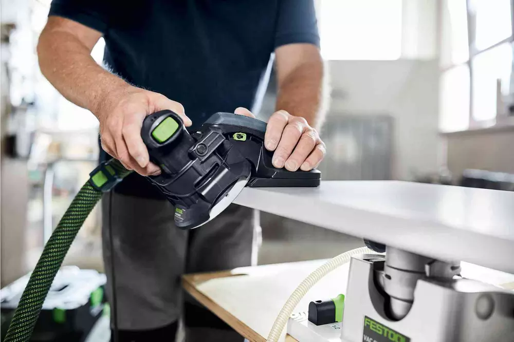 Stabiliseringsbord AH-ES-ETS/E FESTOOL