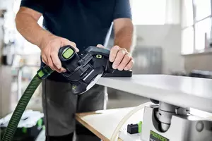 Stabiliseringsbord AH-ES-ETS/E FESTOOL