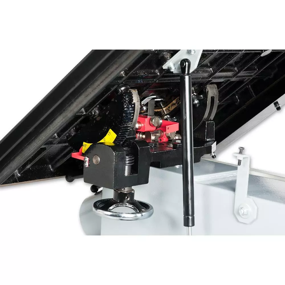 Axminster Professional AP3352B Bandsåg 230V