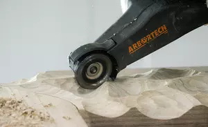 Arbortech Mini Pro Blade (50mm)