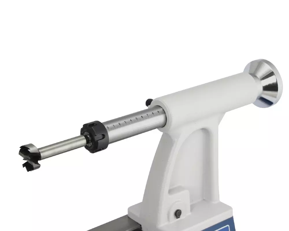 Drechselmeister svarv MIDI PRO 
