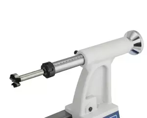 Drechselmeister svarv MIDI PRO 