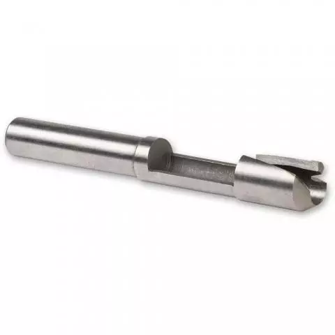 UJK Pocket hole pluggborr