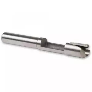 UJK Pocket hole pluggborr