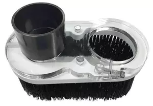 Axiom i2R Utsugshuv