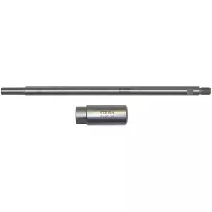 Borrförlängare 8, 10 eller 13mm skaft
